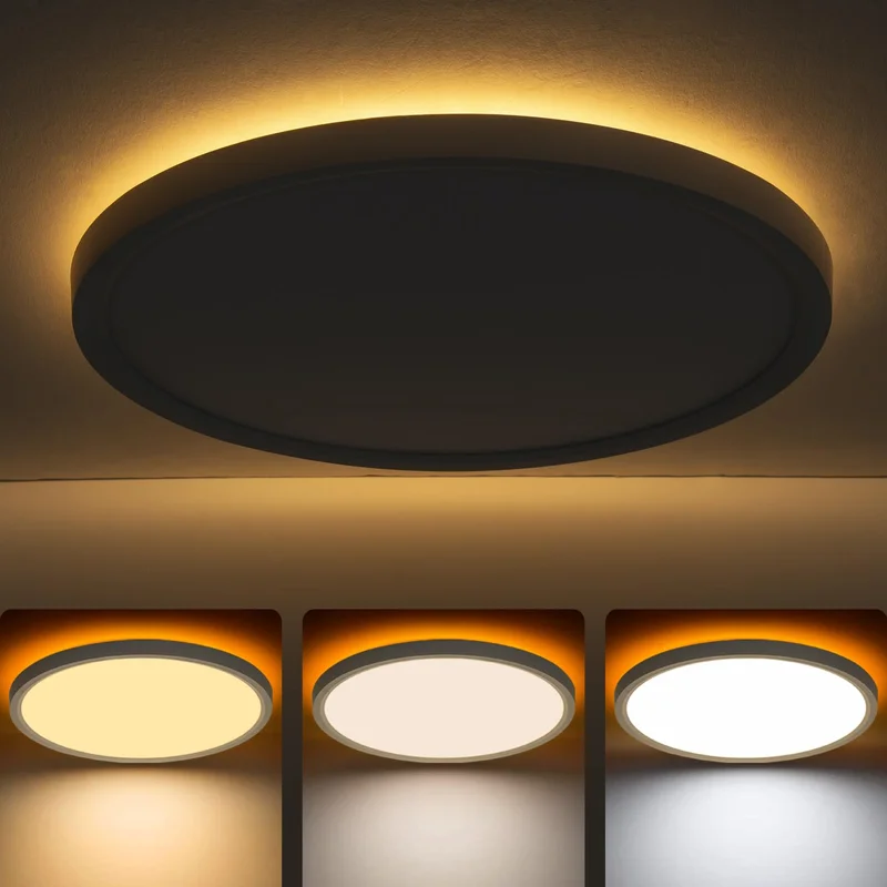 lightsdaddy630513