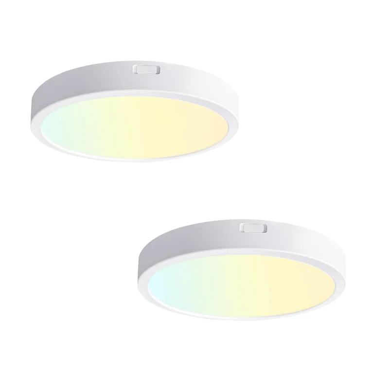 lightsdaddy630550