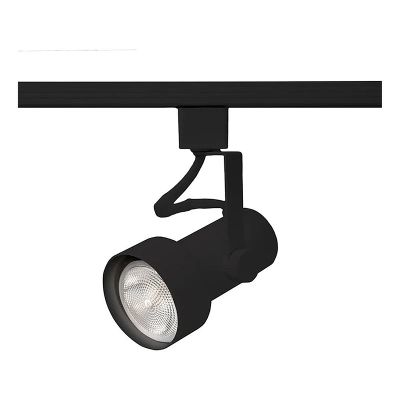 lightsdaddy630744