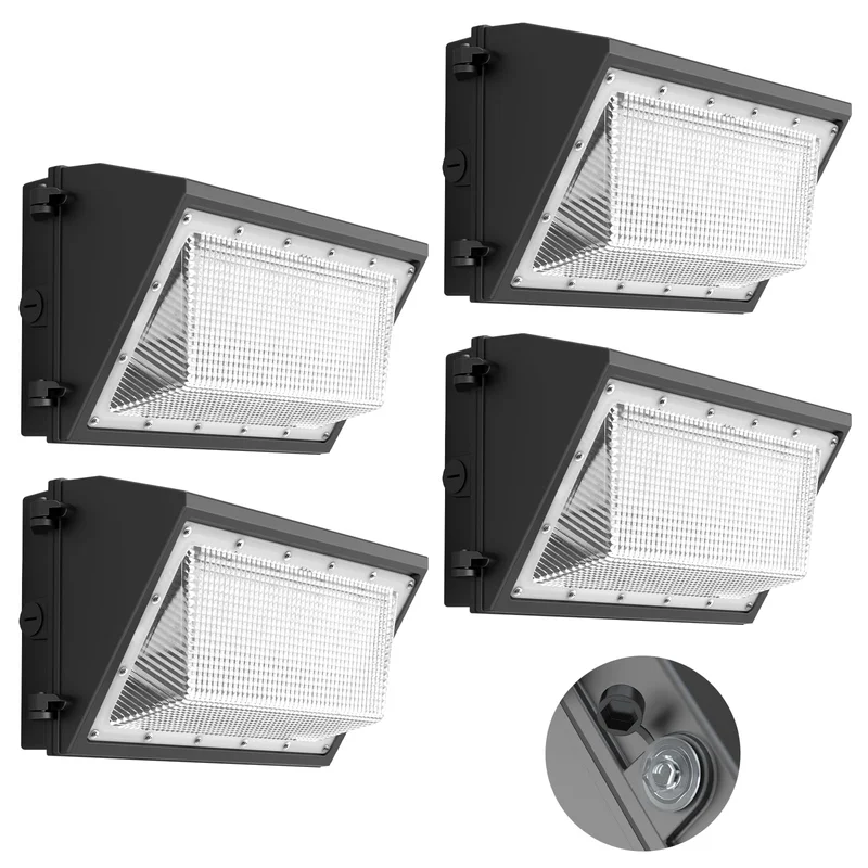 lightsdaddy630883