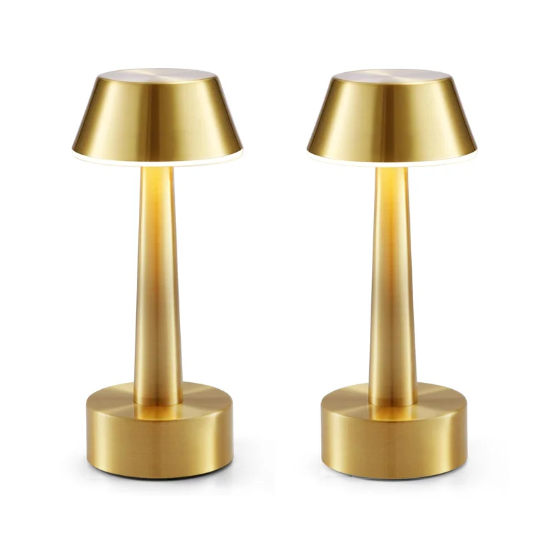 lightsdaddy630891