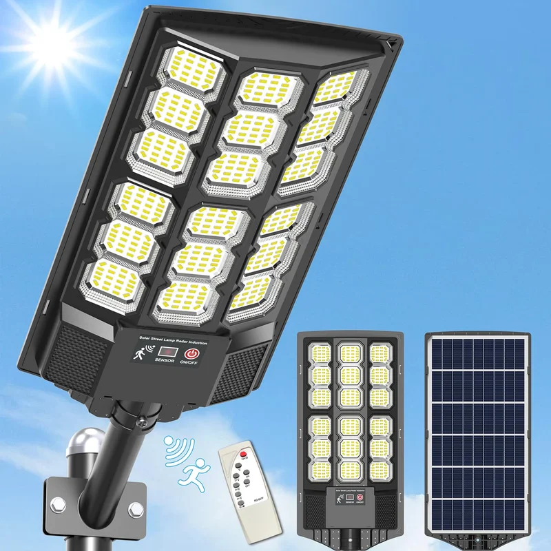 lightsdaddy630933
