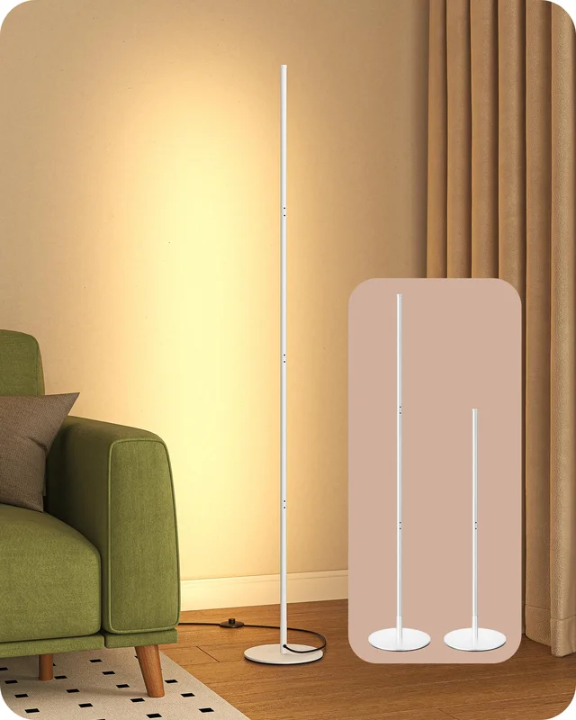 lightsdaddy63103