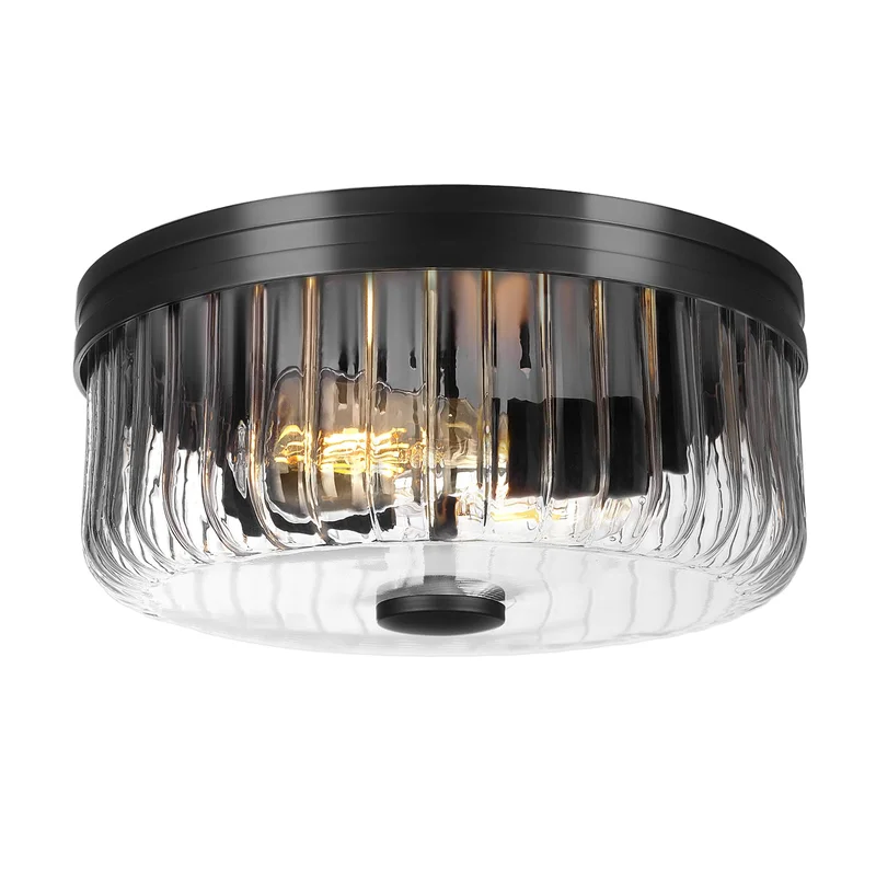 lightsdaddy631061