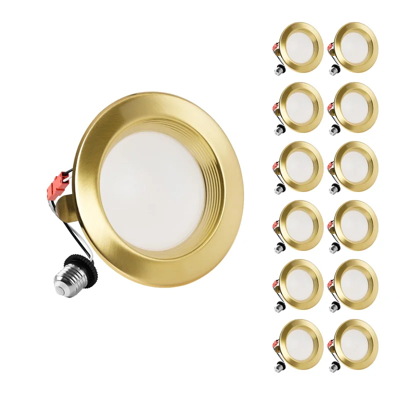 lightsdaddy631105