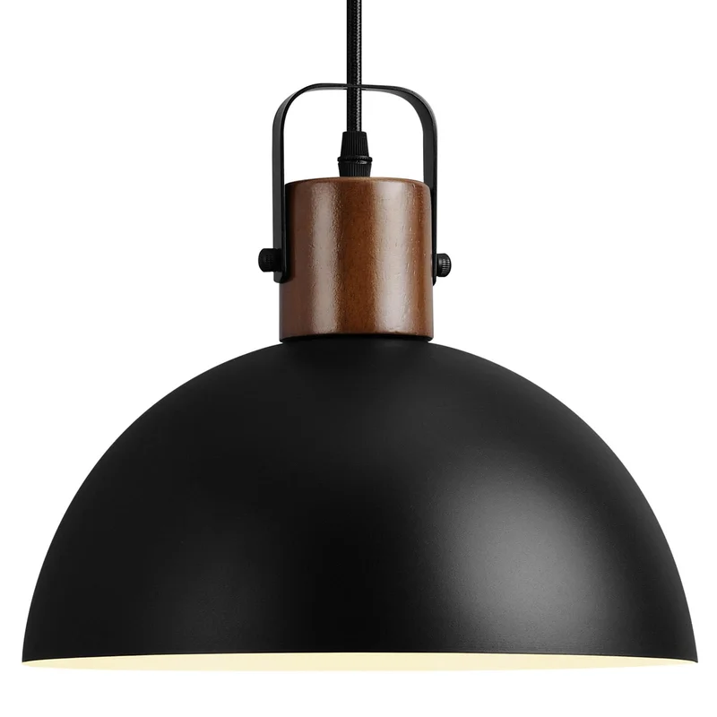 lightsdaddy631176