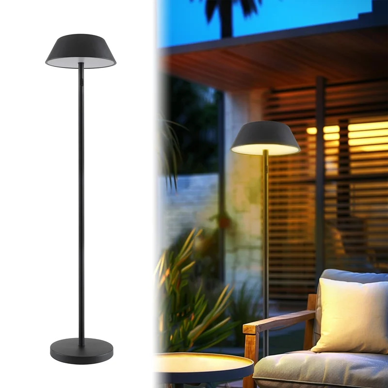 lightsdaddy63125