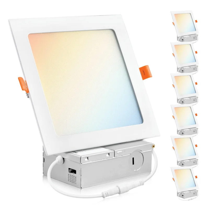 lightsdaddy631304