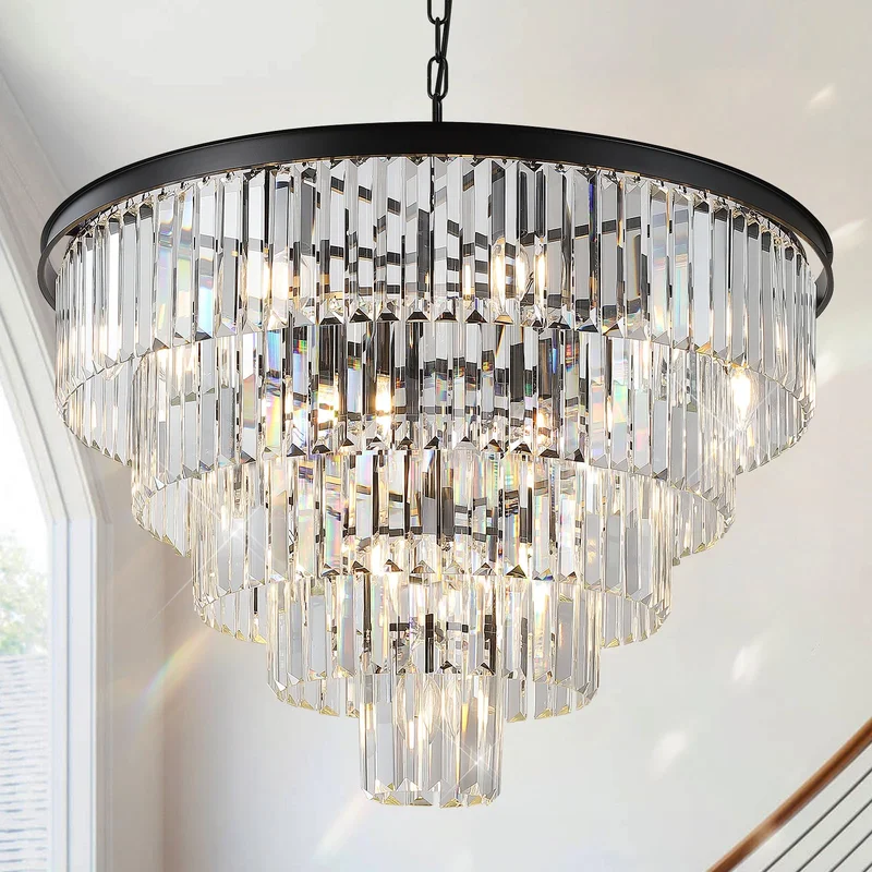 lightsdaddy631354