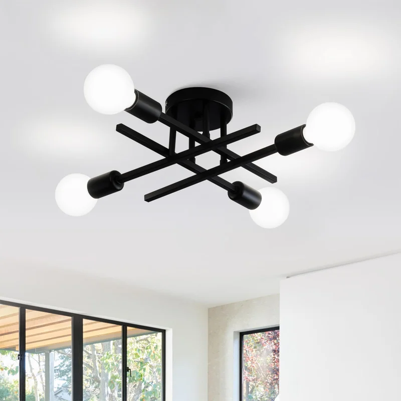 lightsdaddy631693