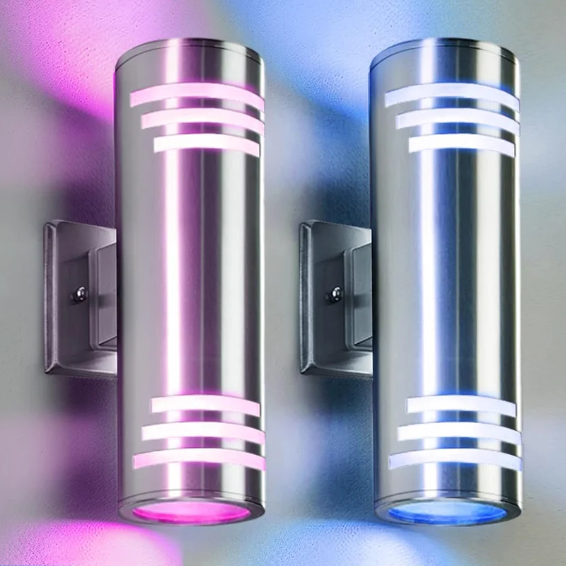 lightsdaddy631711