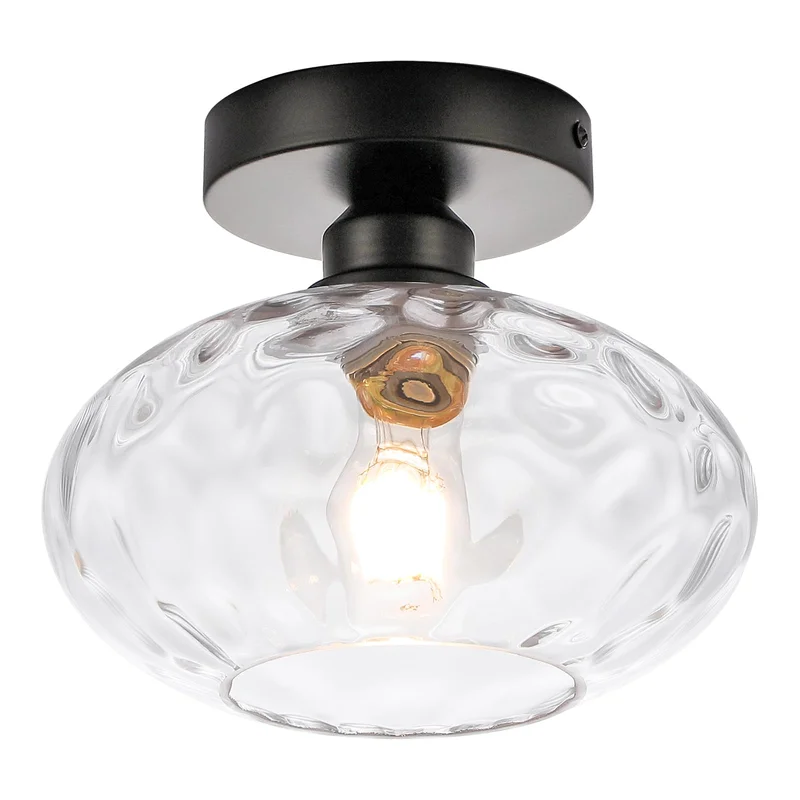lightsdaddy631827