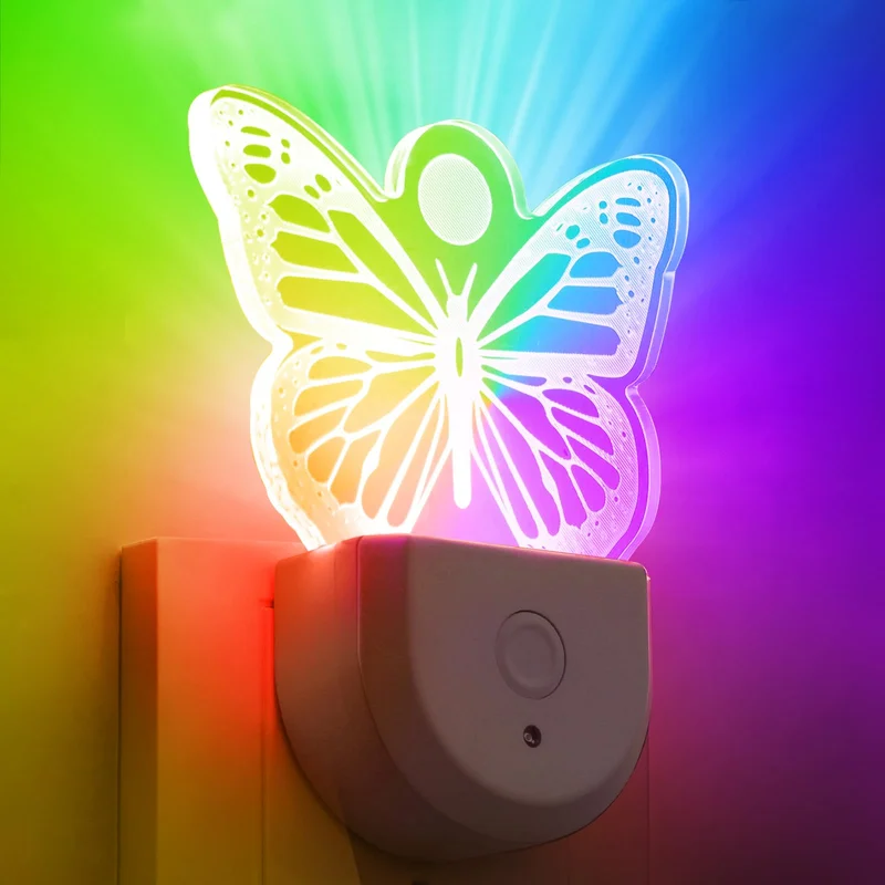 lightsdaddy631987