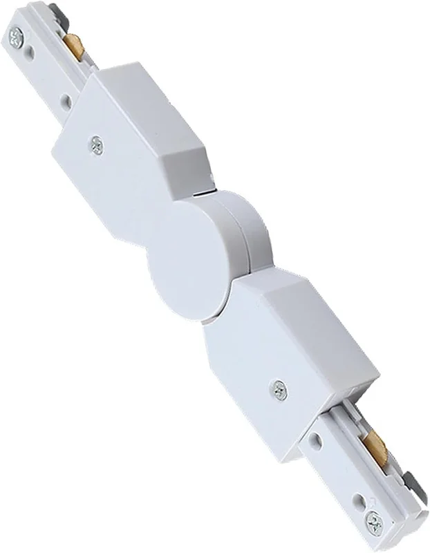 lightsdaddy632002