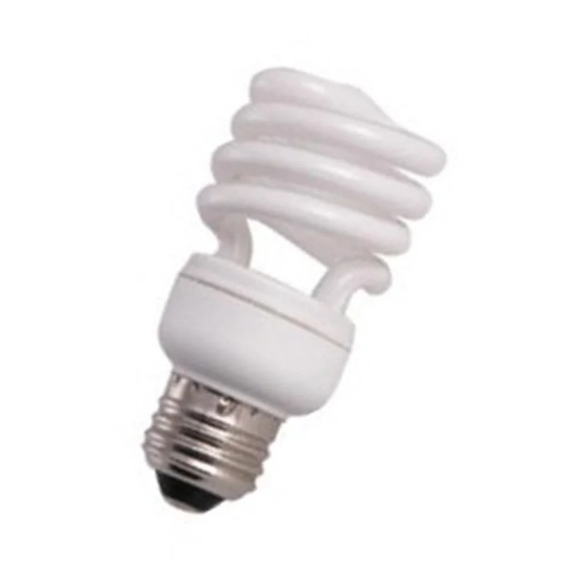 lightsdaddy632083