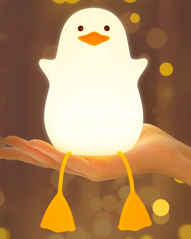 lightsdaddy63210