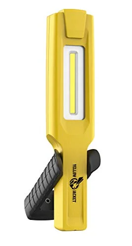 lightsdaddy632155
