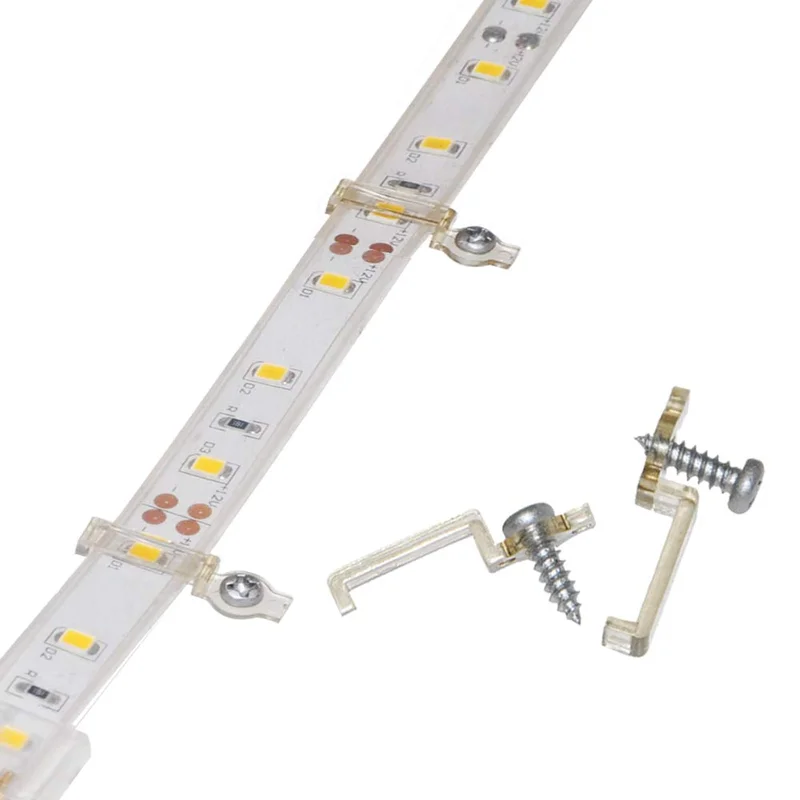 lightsdaddy632234