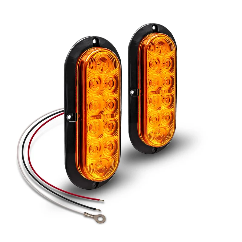 lightsdaddy632241