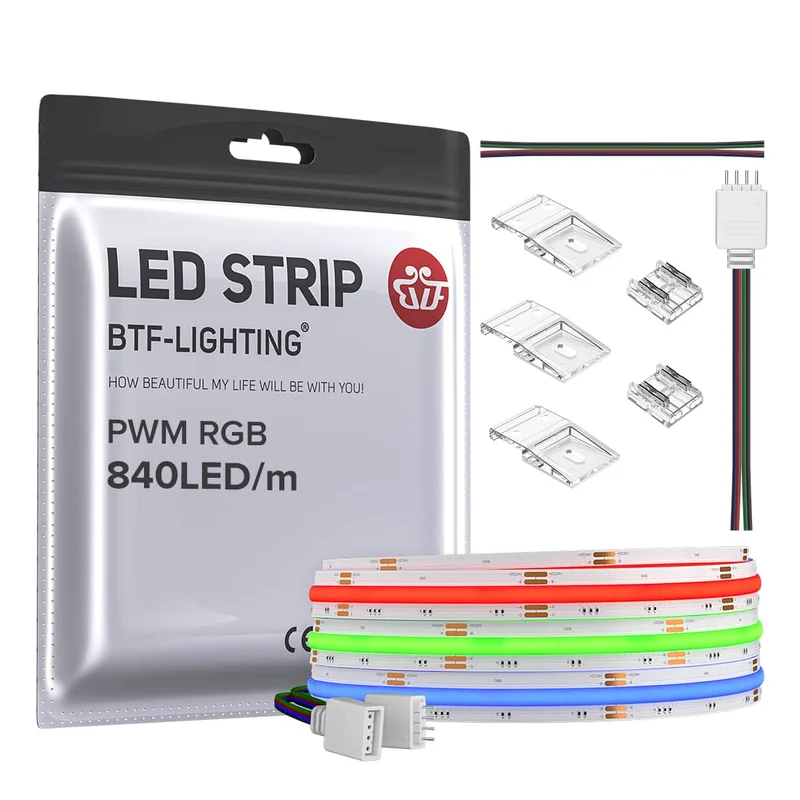 lightsdaddy632248
