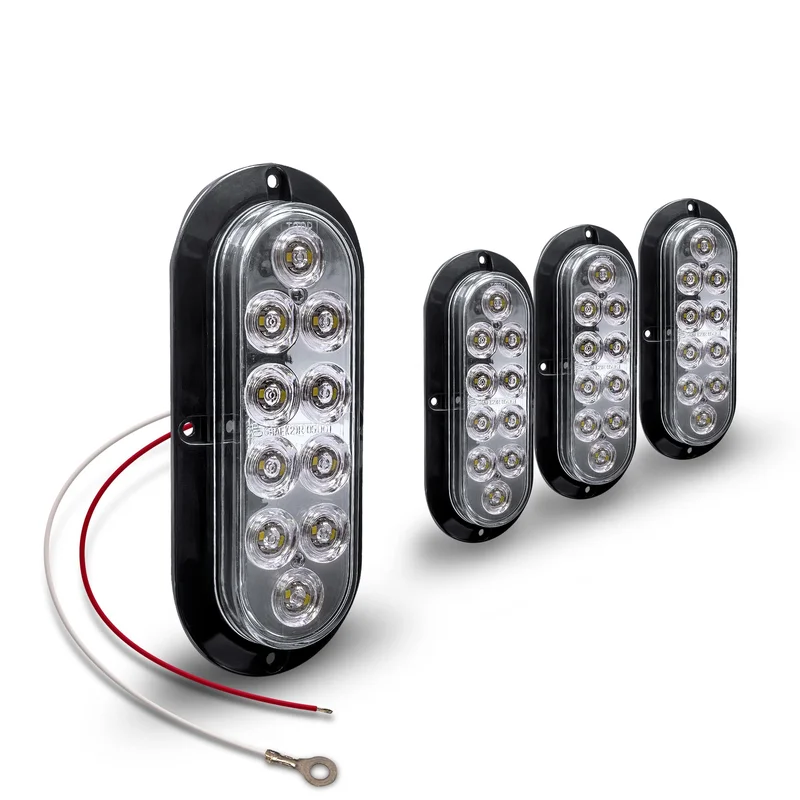 lightsdaddy632257