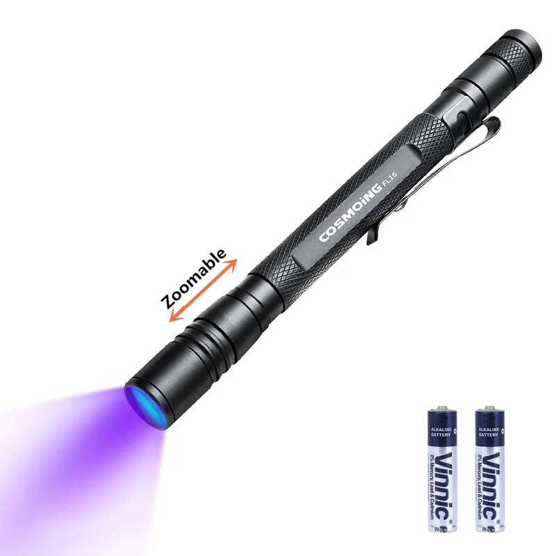 lightsdaddy632272
