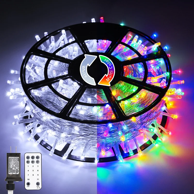 lightsdaddy632319
