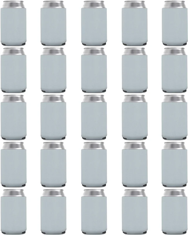 lightsdaddy632440