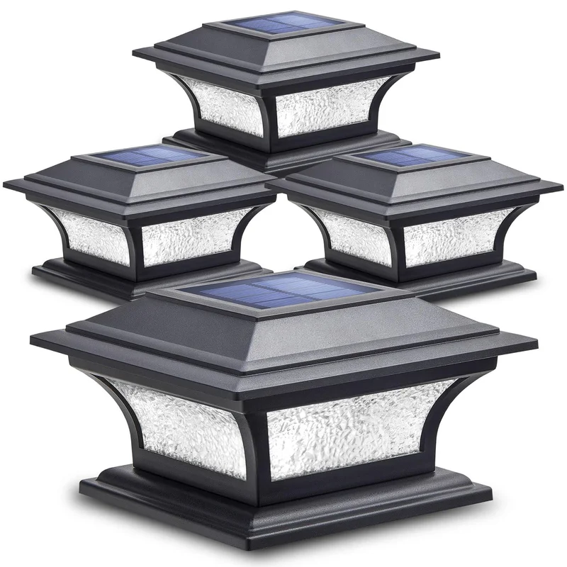 lightsdaddy632546