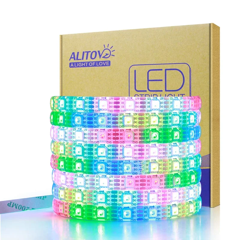 lightsdaddy632610
