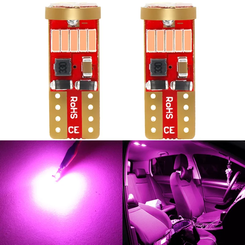 lightsdaddy632627