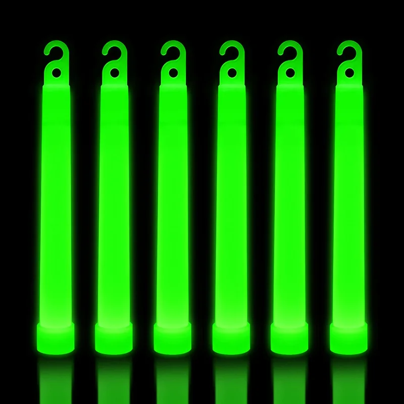 lightsdaddy633090