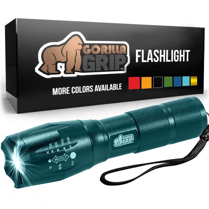 lightsdaddy633402