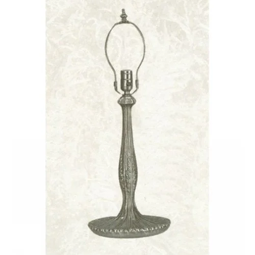 lightsdaddy633507