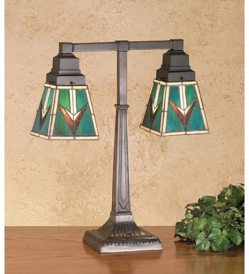 lightsdaddy633575