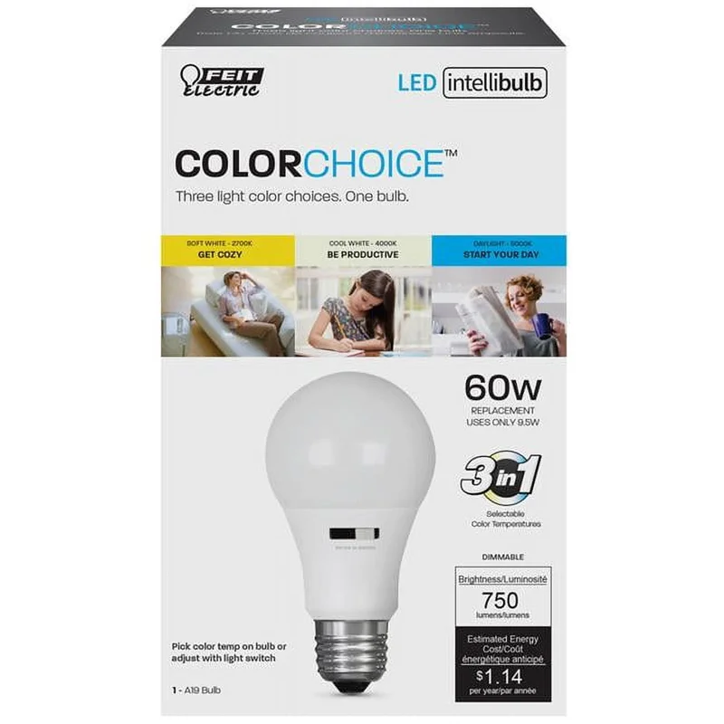 lightsdaddy633687