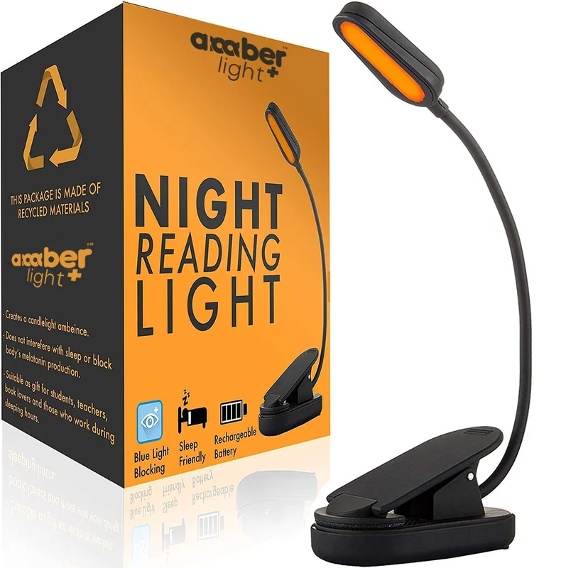lightsdaddy633750