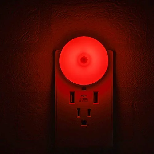 lightsdaddy633756