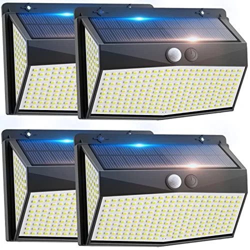 lightsdaddy633777