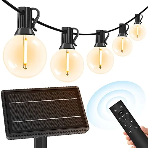 lightsdaddy633810