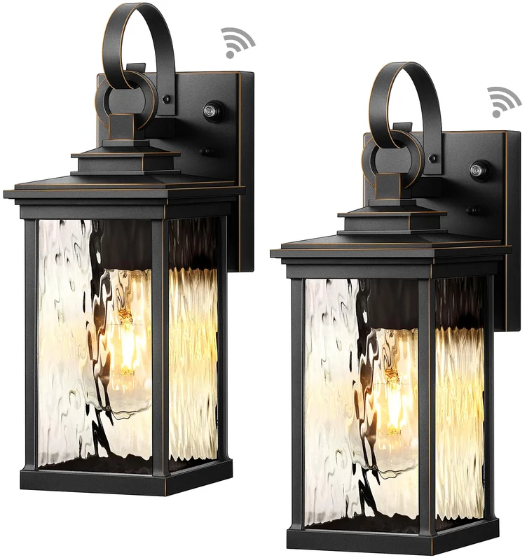 lightsdaddy63390