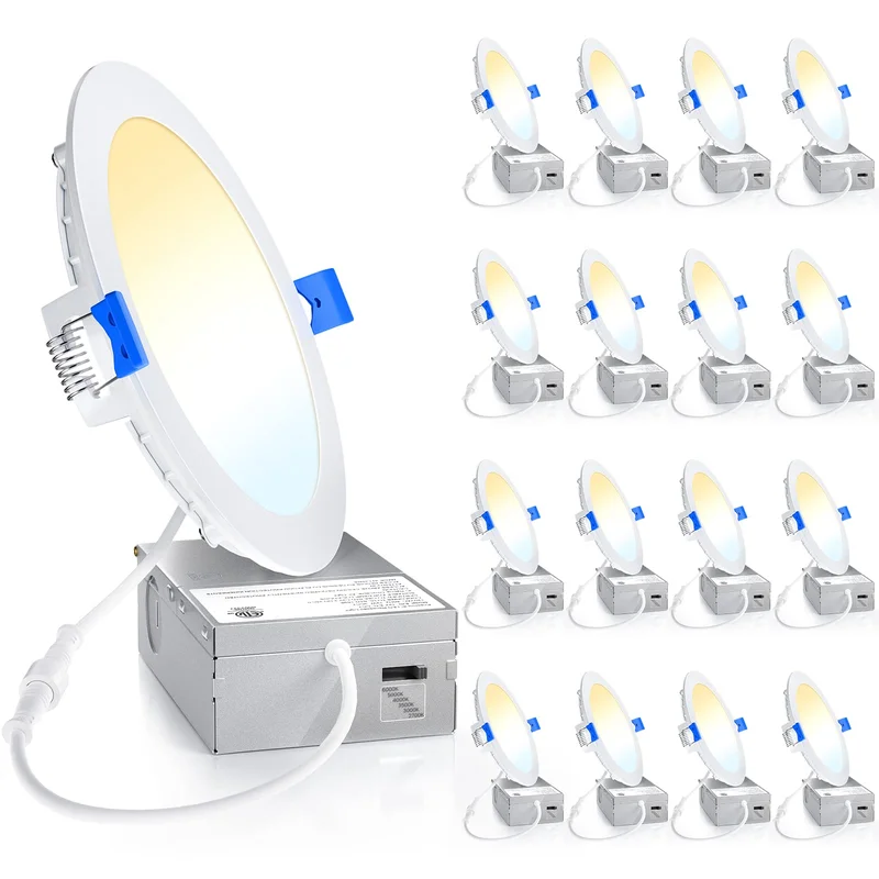 lightsdaddy633912
