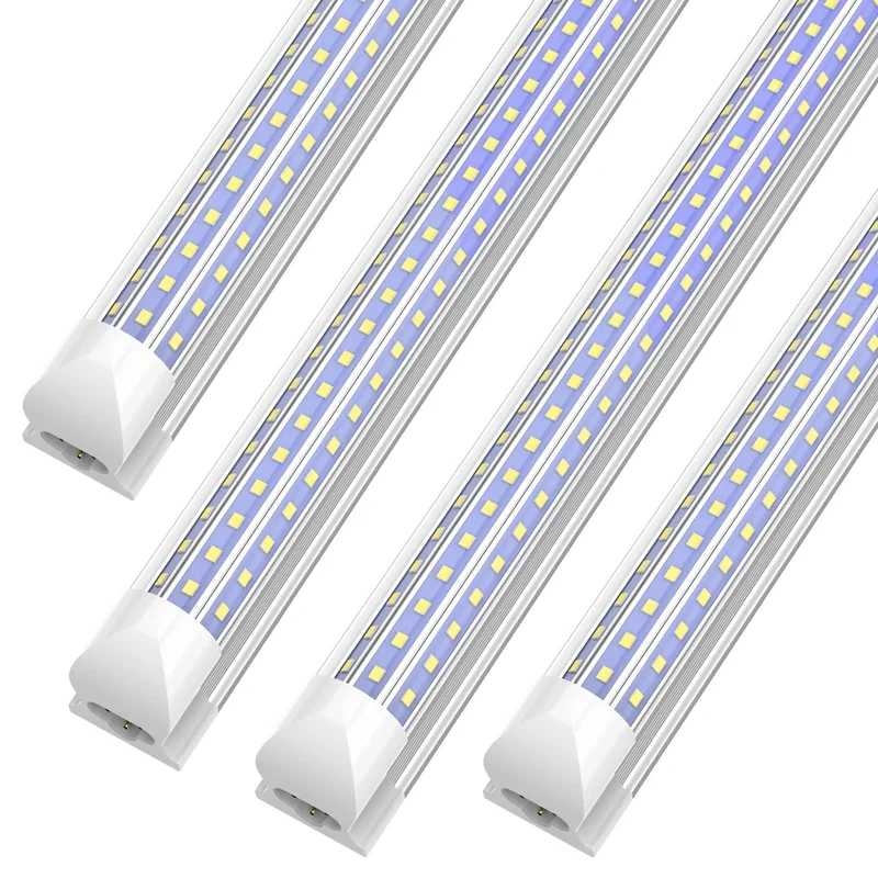 lightsdaddy633937