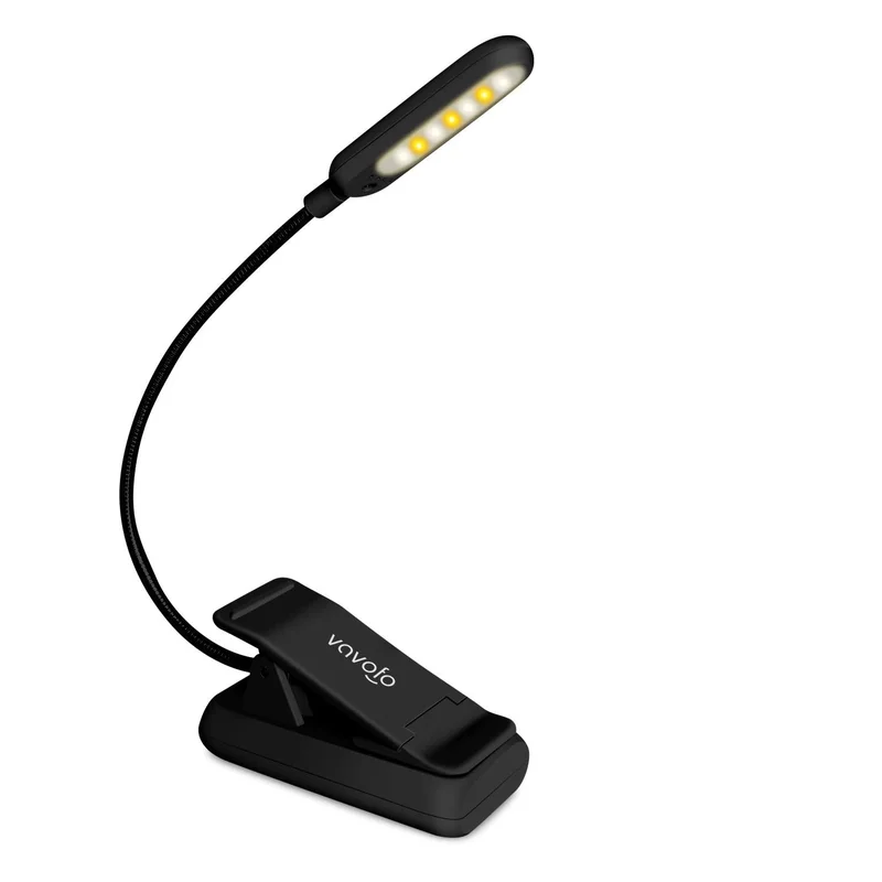 lightsdaddy634034