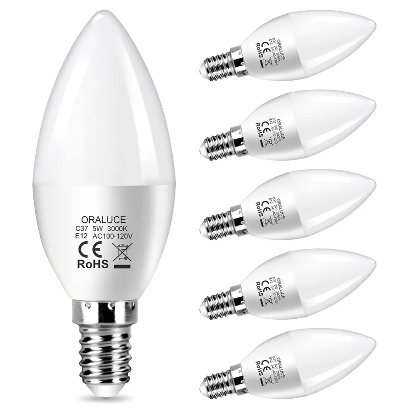 lightsdaddy634061