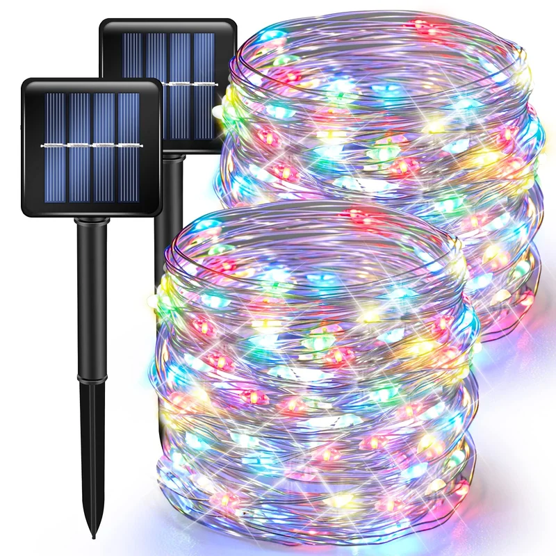 lightsdaddy634088
