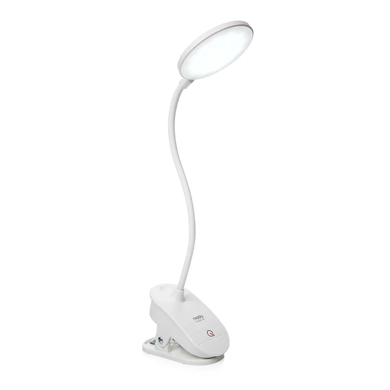 lightsdaddy634139