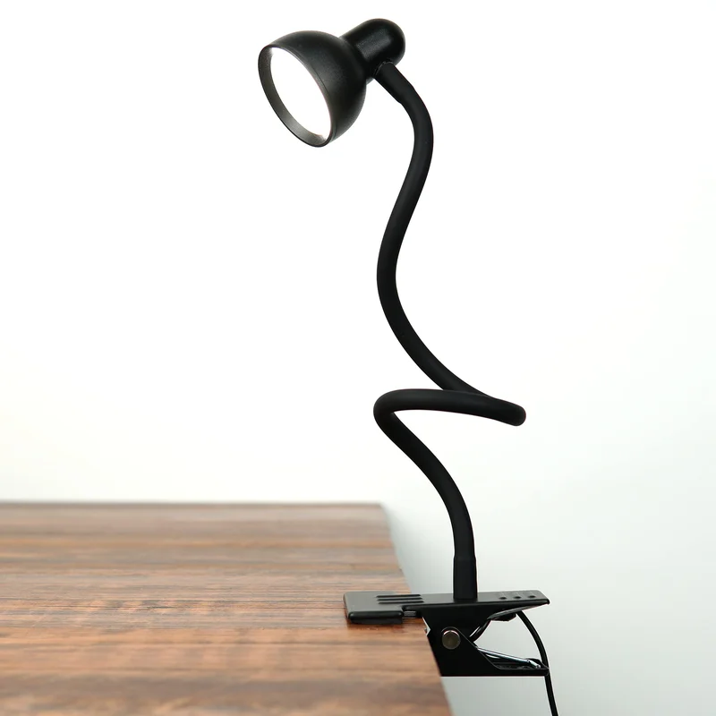 lightsdaddy634224