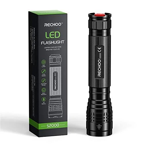 lightsdaddy634260