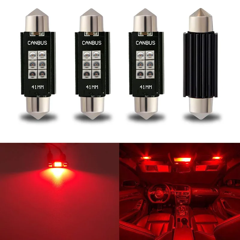 lightsdaddy634405